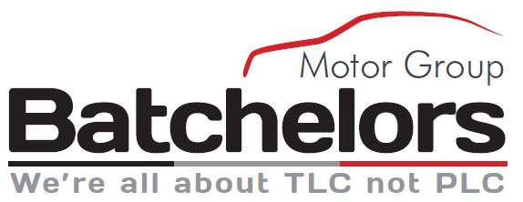 Batchelors Motor Group